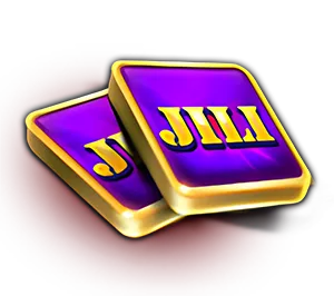 JILI Slots