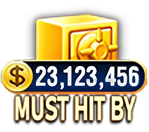 Jackpots