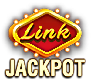 Link Jackpot