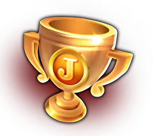 VIP Trophy