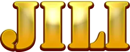 Casino Review